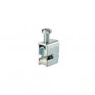 MOREK - MAE3505H 4-35mm², 5mm bar bimetalic bow terminal  MAE0355H15