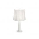 IDEAL LUX - Настолна лампа  EFFETTI  TL1   132952