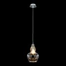 MAYTONI - Пендел   Eustoma  MOD238-PL-01-TR (4)