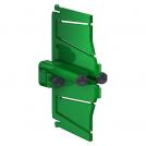 SCHNEIDER ELECTRIC - Separator IMT35995 For flush mounting boxes with a depth of 50 mm