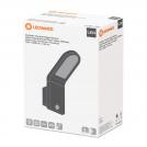 OSRAM - LED FACADE EDGE 12 W 3000 K WT SENSOR (3)