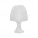 ACA LIGHTING - Настолна лампа  TABLE & FLOOR LUMINAIRES 1024SWH