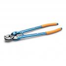 CEMBRE-ITALY - 5116660250 Cable Cutters