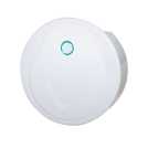 ELMARK - RF WIFI RELAY - 99RWIFI
