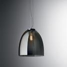 IDEAL LUX - EVA SP1 BIG Fume 101095 (2)