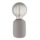 ENDON - table luminaire  OLIVIA 94507 E27, 40W