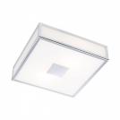 REDO GROUP - wall\ceilling luminaire EGO 01-705 PL 2X60W E27 (MEDIUM)  (1)