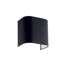 IDEAL LUX - abajur  GEA PARALUME AP2 239590