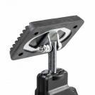 Högert Technik - Adjustable support 125 – 290 cm HT3B681 (4)