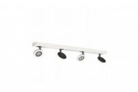 AZZARDO - ENZO 4 LED FH31734A11 / AZ0672 (1)