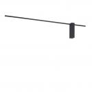 NOWODVORSKI - Аплик  MOTIVE LED L 10313 120 cm (1)