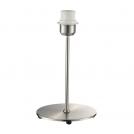 Fischer And Honsel - table luminaire   LOFT 4    13149