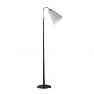Fischer And Honsel - floor luminaire  HOPPER 45421 