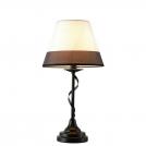 ACA LIGHTING -   Textile  EG167281TBW
