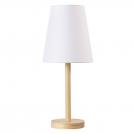 ACA LIGHTING -   Offifice Luminaires   TF176731TNW