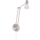 EGLO - 94149 FALKO 1