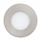 EGLO - 94518 FUEVA 1 LED 2.7W, 300LM, 3000K