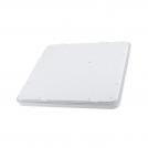 NOWODVORSKI - Плафон за баня 8114 AGNES SQUARE LED WHITE 64W 3000K IP44 • 3700 lm (3)