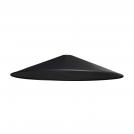 IDEAL LUX -  Абажур 288420 MIX UP SHADE CONO BIG NERO