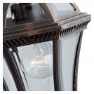 SEARCHLIGHT - Аплик 1563 Capri (2)