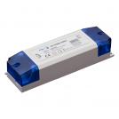 ADLER - ADM3612 LED POWER SUPPLY FOR LED STRIPS 36W, 12V DC, NON-WATERPROOF