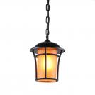 ACA LIGHTING - Vintage  EG166211PB