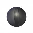REDO GROUP - wall\ceilling luminaire  BONNIE BNC40  PL 3X42W E27 LYCRA