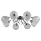 ITALUX - Masseri PND-6895-8