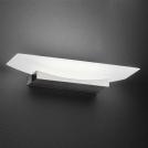 Fischer And Honsel - Аплик  BOWL 30531
