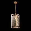 MAYTONI - Пендел TENING MOD060PL-01G E14, 1X60W (1)
