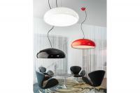 AZZARDO - Ragazza LP9001-L-WH / AZ0897 (3)
