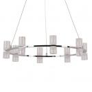 ACA LIGHTING - LED Полилей JNDP32LED52CH (2)