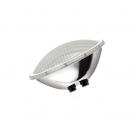 ACA LIGHTING - LED рефлектор димиращ PAR56 12V DC 37W 3000K 3180lm IP68 PAR5637WWDIM