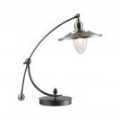 MAYTONI - Table Lamp Senna H353-TL-01-N