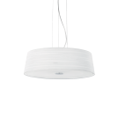 IDEAL LUX -  ISA SP4   043531