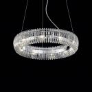IDEAL LUX - QUASAR SP10   059570