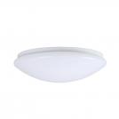 ACA LIGHTING -   WALL & CEILING LUMINAIRES  