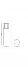 PHILIPS - IP44 Stock 16466/93/16 (4)