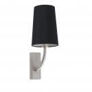 FARO -  wall lamp  REM 29680-21