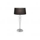 IDEAL LUX - FORCOLA TL1 Nero 142609