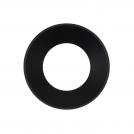 MAXLIGHT - Ring  Galexo RH0106/H0107 BLACK