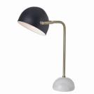 ACA LIGHTING -  Marble ML306061T