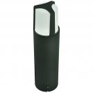 TNL - GARDEN LAMP 14214-40-93