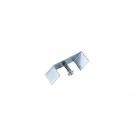 NOWODVORSKI - 8306 CTLS  FIXING SET