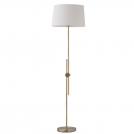 ACA LIGHTING -   Textile   ML306421FB