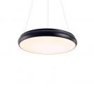 ACA LIGHTING - LED Полилей V27LEDP40BK