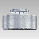 PREZENT - STELLA 46089