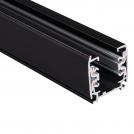 KANLUX - 3-circuit power rail TEAR N TR 1M-B - 33231