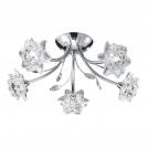 SEARCHLIGHT -  9285-5CC Bellis 