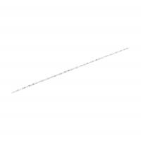 EGLO - К-т LED-CCT LED лента RGB 9,7W  2M +дист. 'FLEXIBLE STRIPE 98573